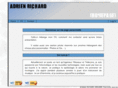 ricadri.com
