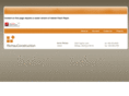 richauconstruction.com