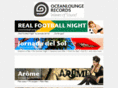rio-summer.com