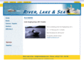 riverlakesea.com