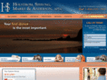riverside-family-law.com