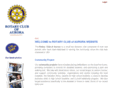rotaryaurora.com
