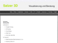 salzer-3dengineering.eu