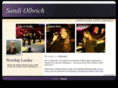 sandiolbrich.com