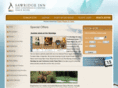 sawridgepeaceriver.com