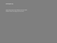 schillingweb.org