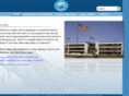 seatvonline.com