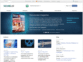 secueelist.com