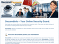securedpayments.org