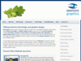seemoregraphics.com