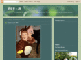 sengbuschfamily.com
