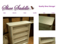 shoesaddle.com