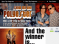 showmethepolyester.com