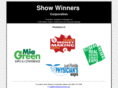 showwinnerscorp.com