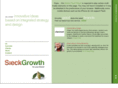 sieckgrowth.com
