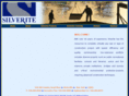 silverite.com