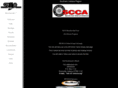 sirscca.org