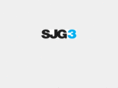 sjg3.com