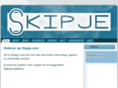 skipje.com