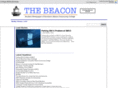 smccbeacon.com