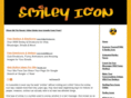 smileyicon.net