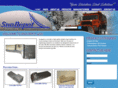 snowdepotusa.com