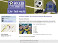 soccerunlimited.biz