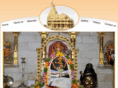 somnath.net