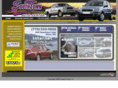 southtownautocenters.com