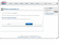 spanisjob.com