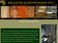 specialtyhardwoods.com