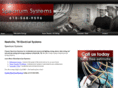 spectrumsystemstn.com