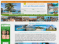 springbreakresort.net