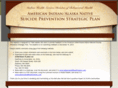 spstrategicplan.org