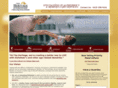 srlivingservices.com