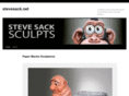 stevesack.net