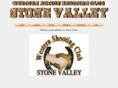 stone-valley.net