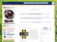 stormslopitch.com