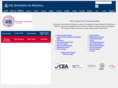 studyenglisharizona.com