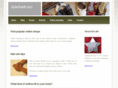 stylesheriff.com