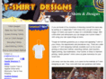 t-shirts.net.au