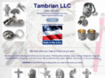 tambrian.com