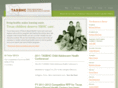 tasbhc.org