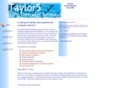 taylor5.net