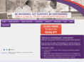 teamepilepsy.mobi