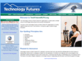 techfuturesncpa.org