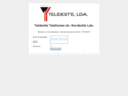 teldeste.com