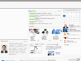 texcell-netcom.com
