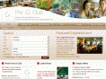 thegclub.ie