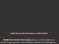 theiptv.net